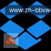 BB体育下载 logo