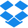 BB体育下载 logo