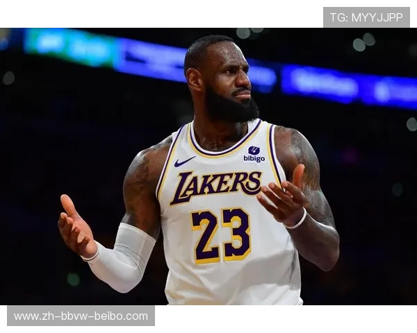 NBA文字直播：实时数据与评论解析