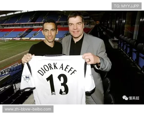 英超球员卷入犯罪案件的典型案例盘点