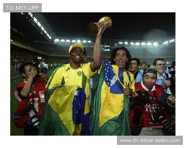 巴西甲级联赛传奇小罗生涯回顾