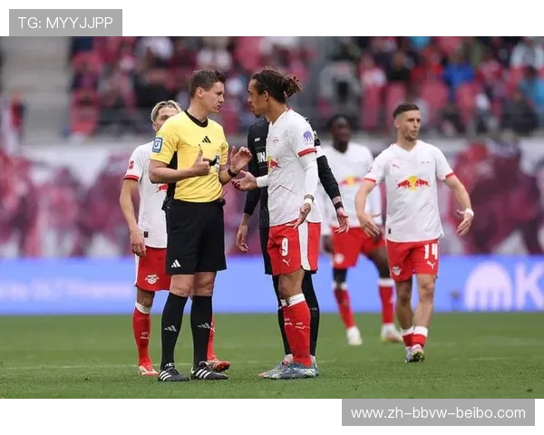 德甲球队在欧战中的大胜比赛精彩回顾