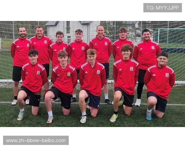 德甲豪门球队队员名单及核心阵容分析