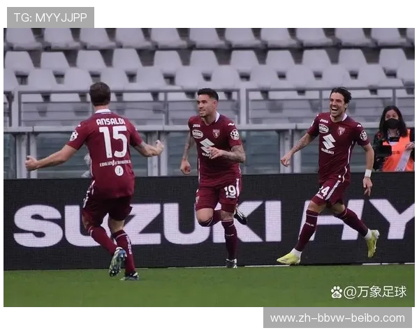 意甲球队营销最好的球队：品牌价值与球迷互动策略