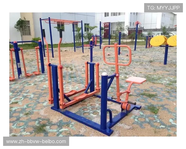 有练健身器材：有氧与力量训练所用健身器材推荐