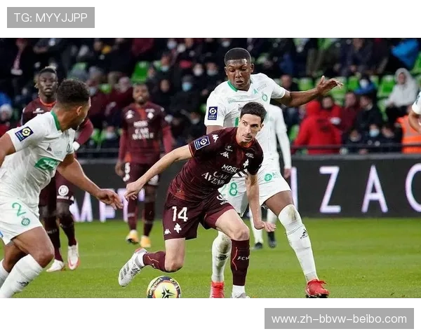 法甲2024赛季赛季前瞻