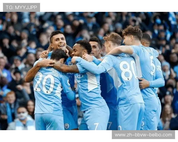 法甲曼城（MCI）球队：曼城在法甲的参与及与法甲的关系