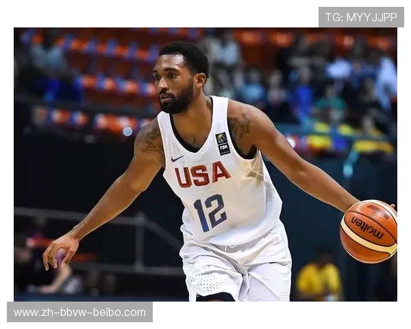 火箭队为何在2017年决定交易得到保罗