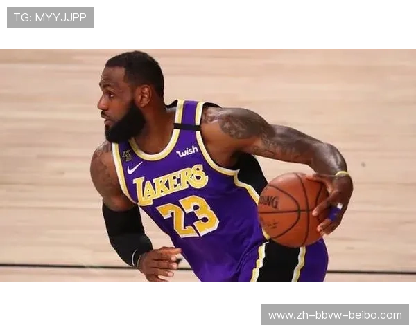 热火队如何通过防守效率排名在季后赛中制造惊喜