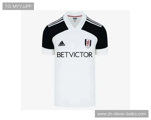 英超球衣品牌合同内容及合作案例介绍