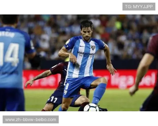 西甲联赛马拉加：马拉加在西甲联赛的历史与现状