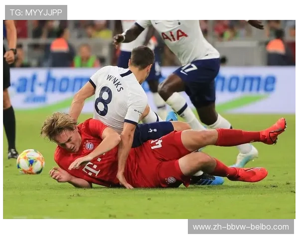 足球血型与比赛中球员性格特征和团队协作的关系探讨