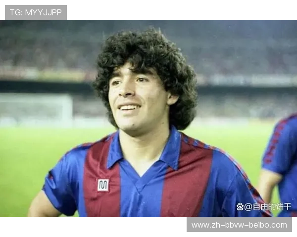 马拉多纳精神再燃 那不勒斯重拾亚平宁荣耀的雄心与挑战