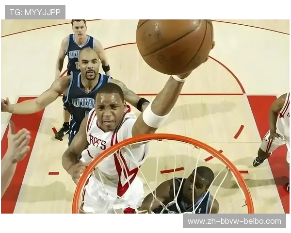 麦迪在火箭队时期表现如何，他的巅峰赛季是哪一年