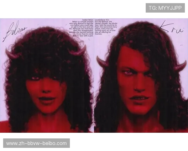 篮球解说艺术：赛事解构与语言美学的双重奏