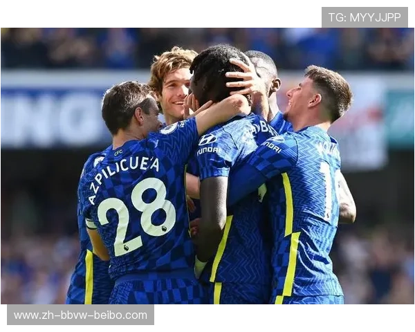 英超各球队转播费用详解