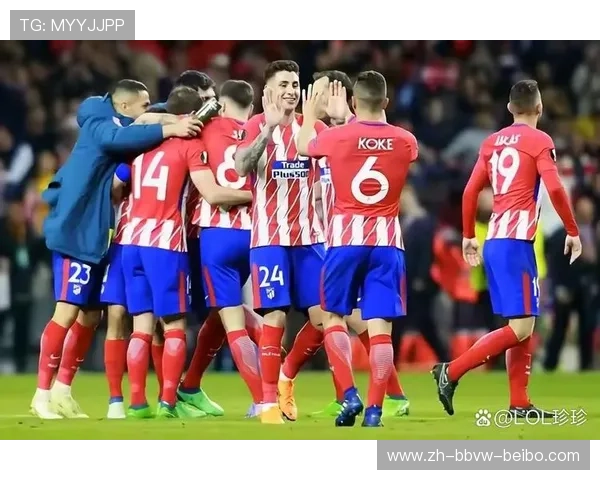 西甲2019年完整赛程与全年比赛计划