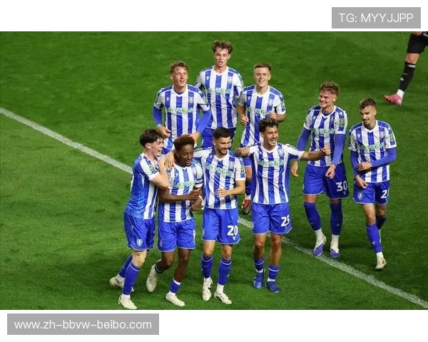 英超球队泰国老板背景与投资动机