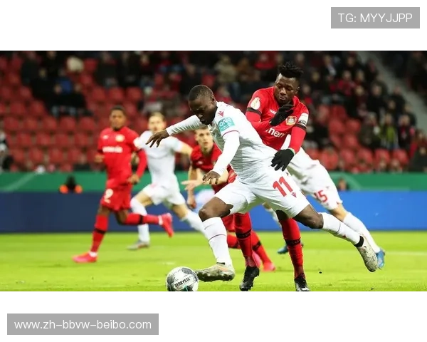 黄金时代的启示 德甲最强豪门如何在新时代改写足球规则与传统