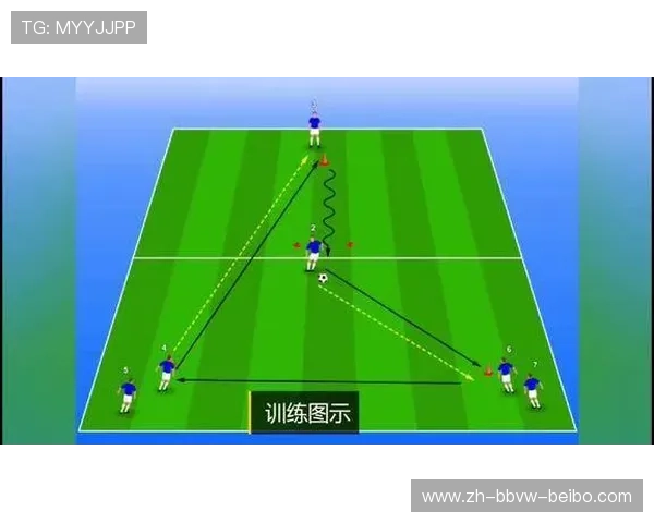 足球肌肉记忆训练对提升球员传球精准度的科学依据