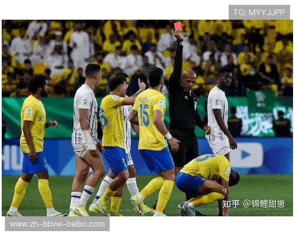 足球赛事中的突发状况应对策略