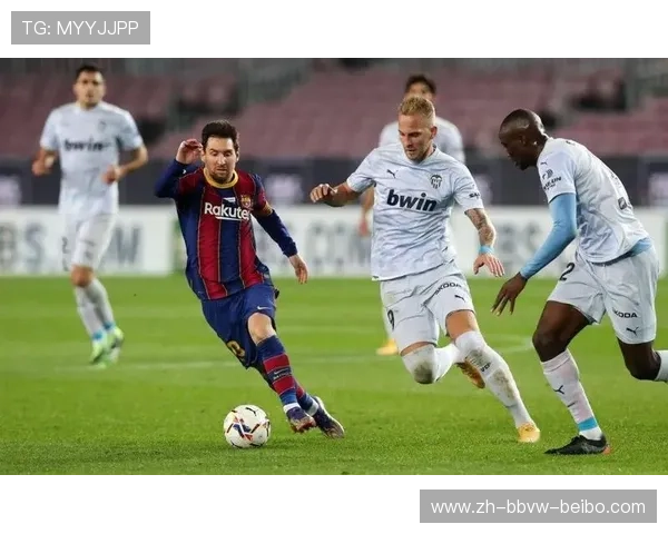 聚焦Lee赛场经历解析2018现场同样没有表现的战术与环境影响