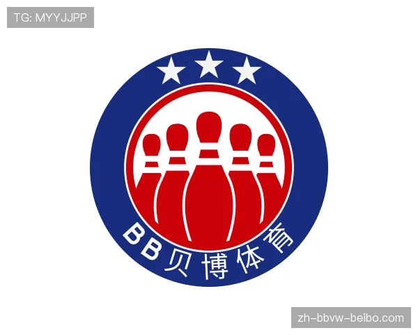 了解BB体育下载