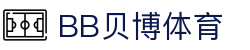 bb体育-bb体育网站|bb体育直播|bb体育平台|bb体育登录